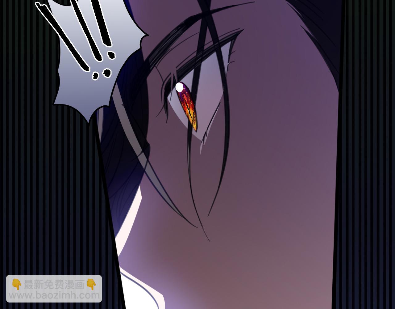 51 谁是凶手(1/5)-第52话