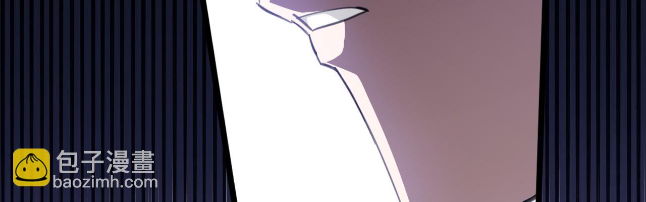 51 谁是凶手(1/5)-第52话