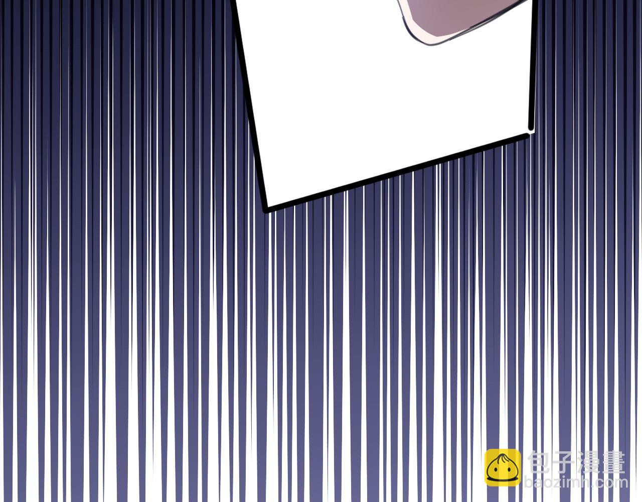 51 谁是凶手(1/5)-第52话