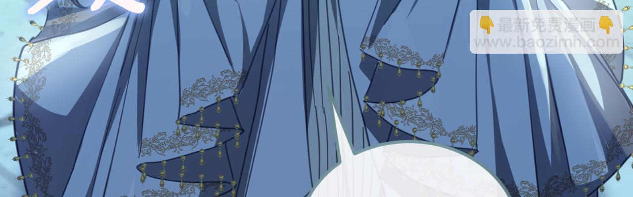 51 谁是凶手(1/5)-第52话