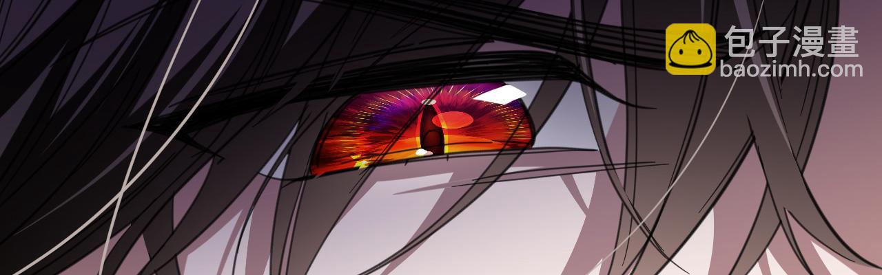 53 享乐或死(1/4)-第54话