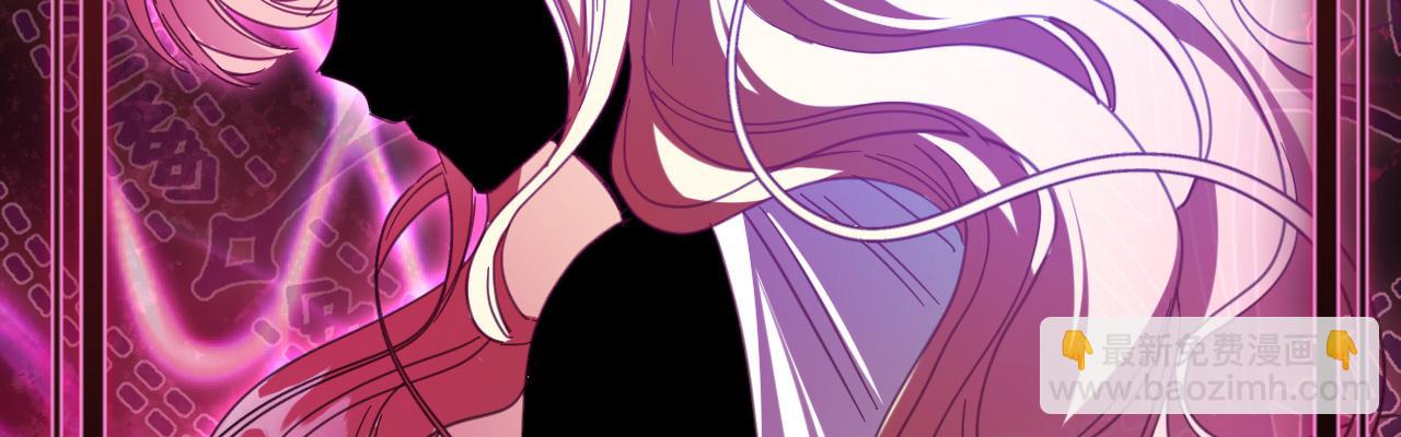 53 享乐或死(1/4)-第54话