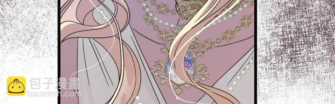 53 享乐或死(1/4)-第54话