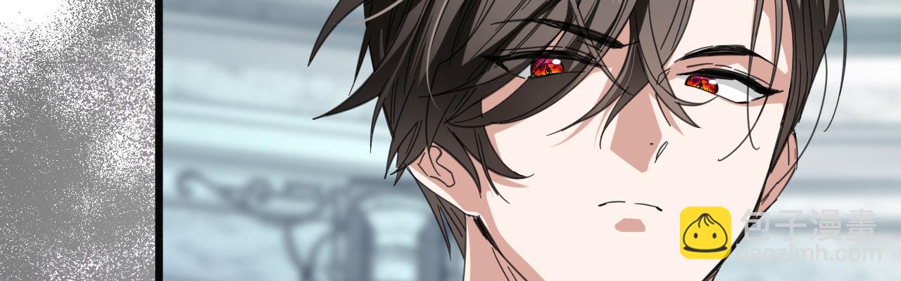 53 享乐或死(1/4)-第54话