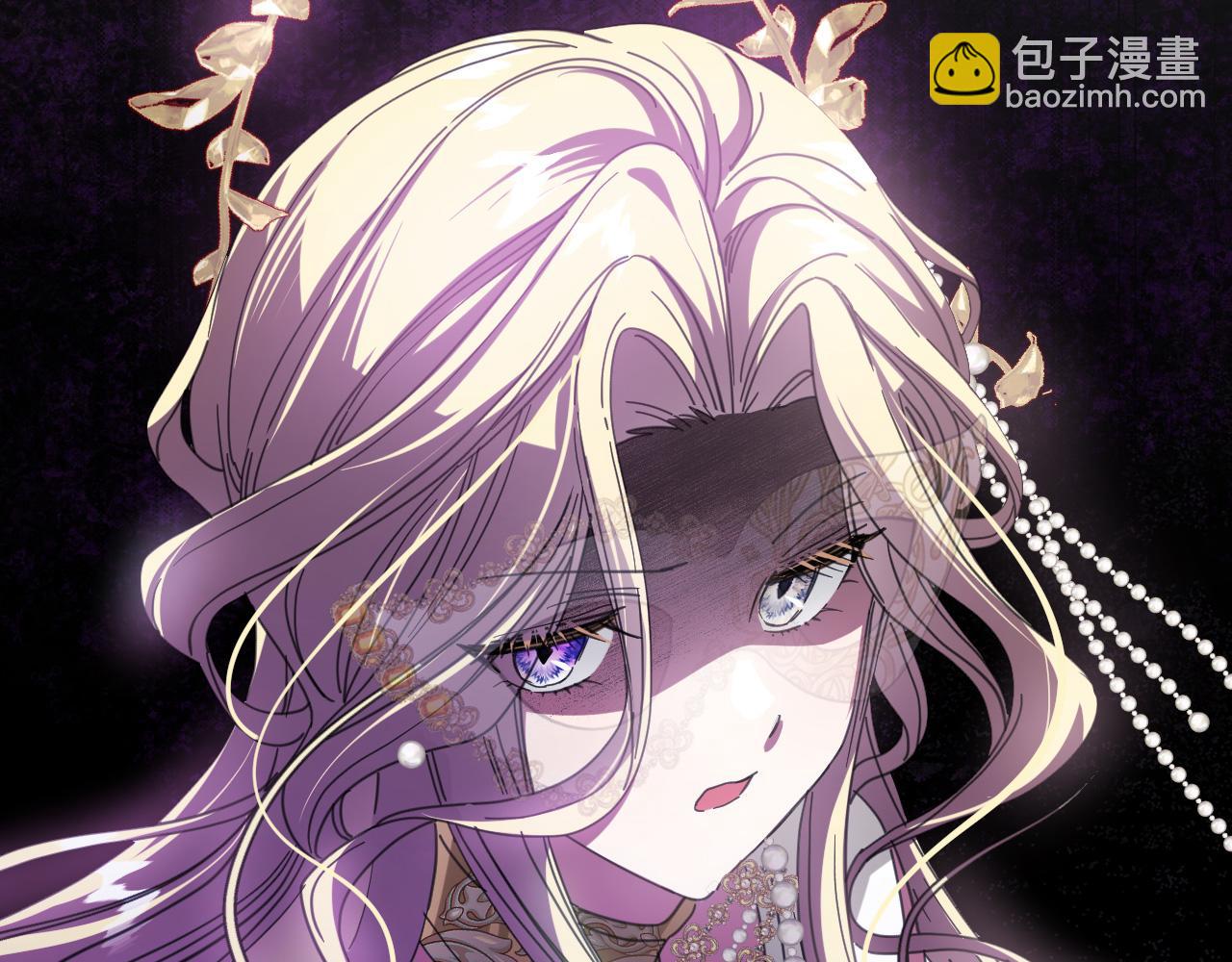 53 享乐或死(1/4)-第54话