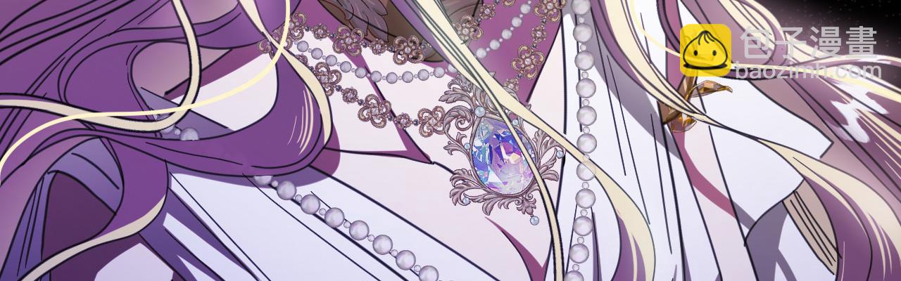 53 享乐或死(1/4)-第54话