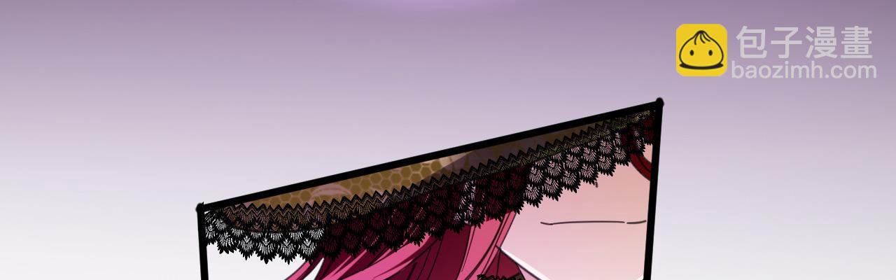 53 享乐或死(1/4)-第54话