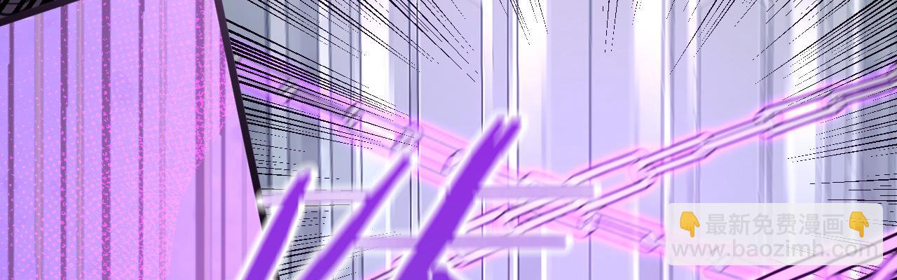 53 享乐或死(1/4)-第54话