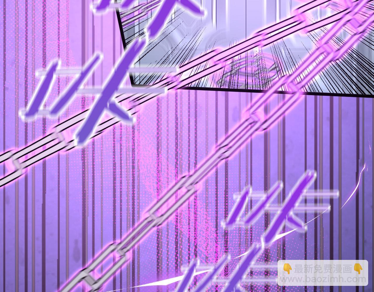 53 享乐或死(1/4)-第54话