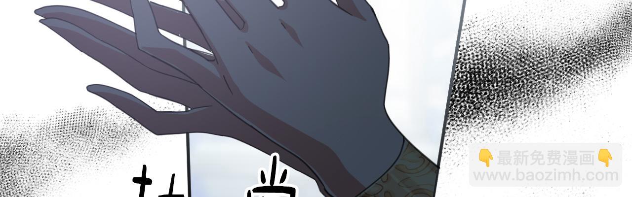 53 享乐或死(1/4)-第54话