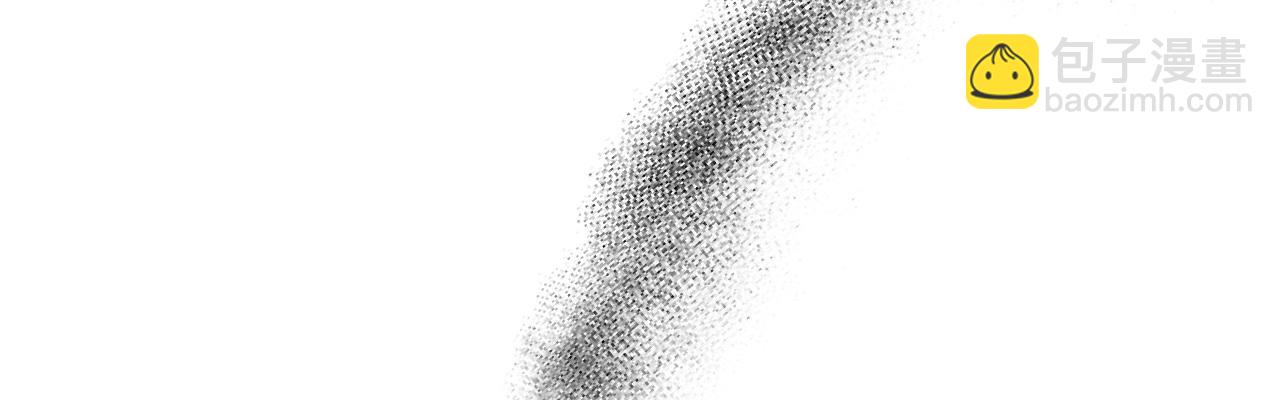 53 享乐或死(1/4)-第54话