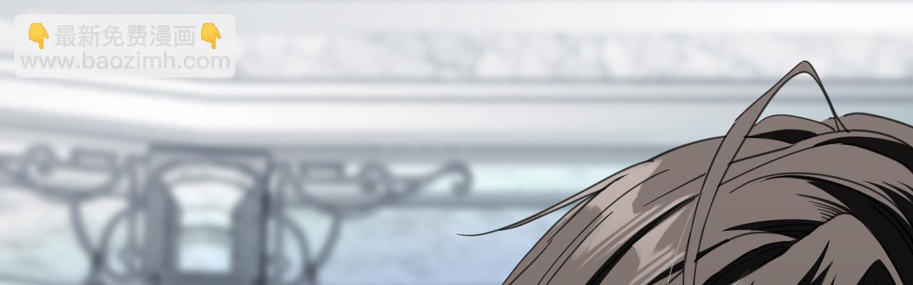 53 享乐或死(1/4)-第54话