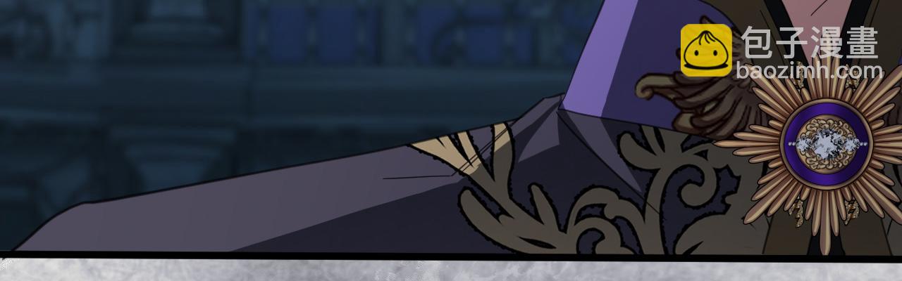 53 享乐或死(1/4)-第54话