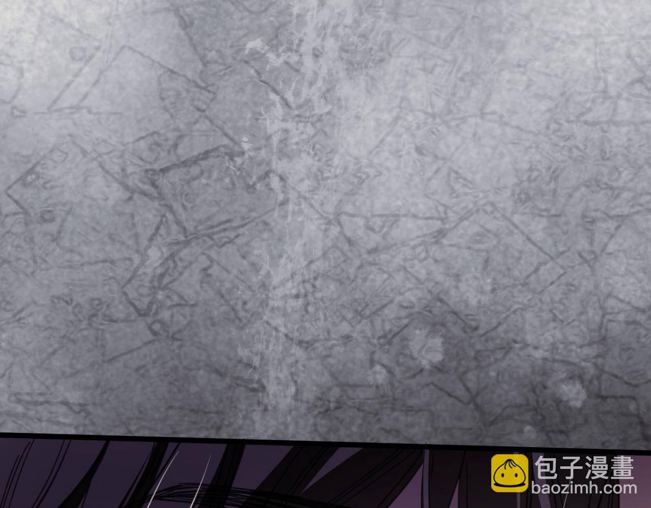 53 享乐或死(1/4)-第54话