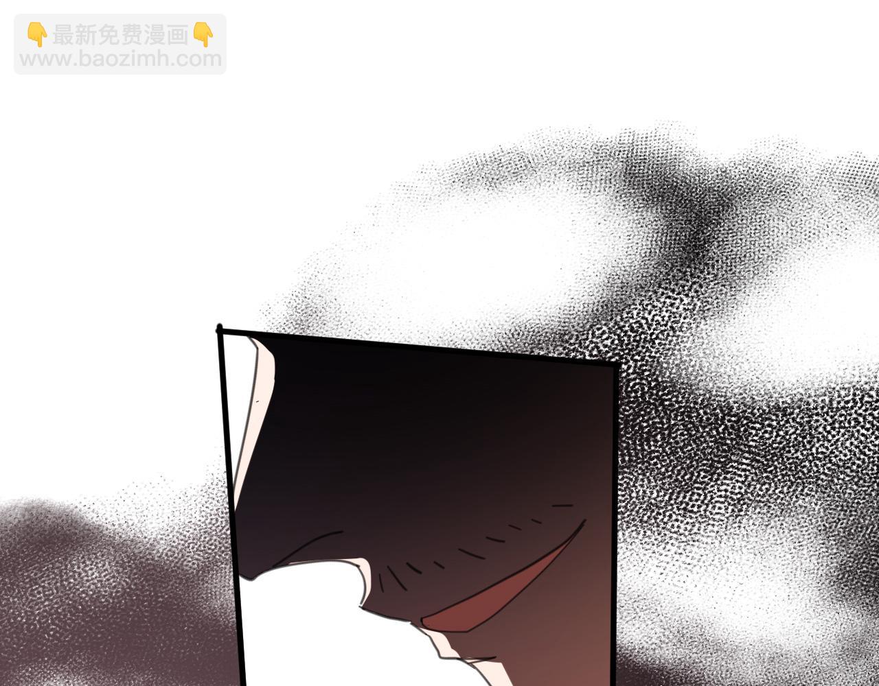 55 地狱中的交换(1/4)-第56话