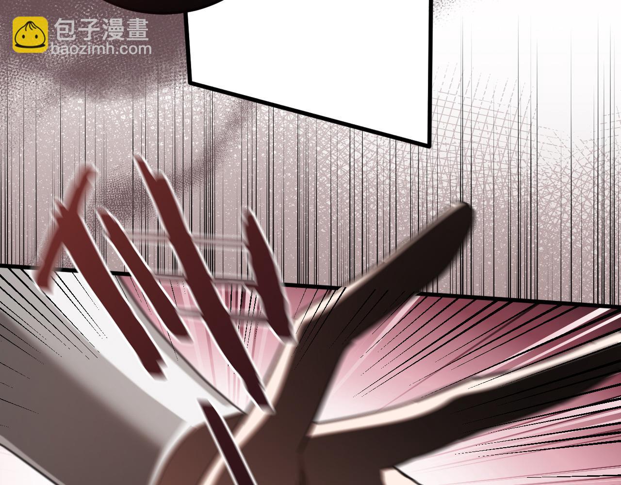 55 地狱中的交换(1/4)-第56话