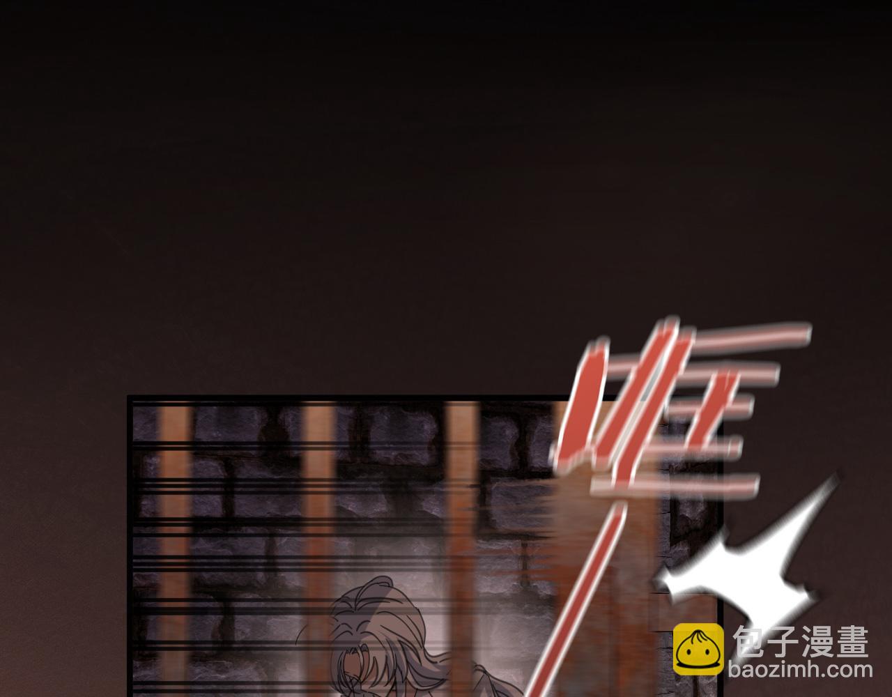 55 地狱中的交换(1/4)-第56话