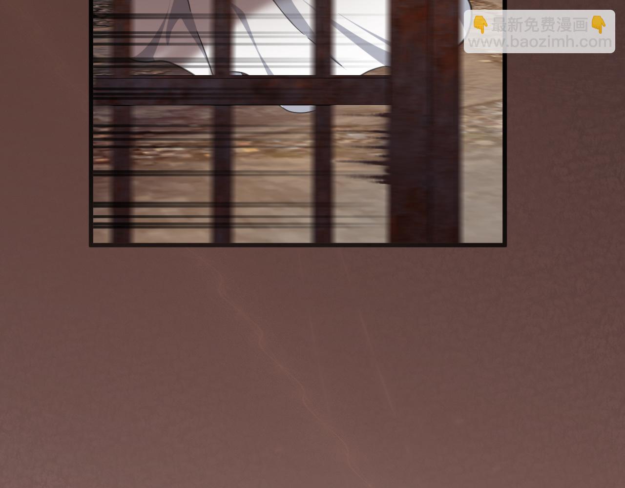 55 地狱中的交换(1/4)-第56话