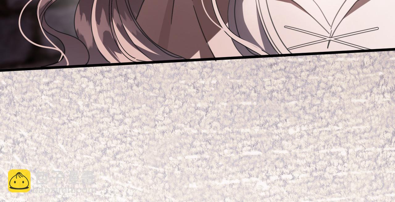 55 地狱中的交换(1/4)-第56话