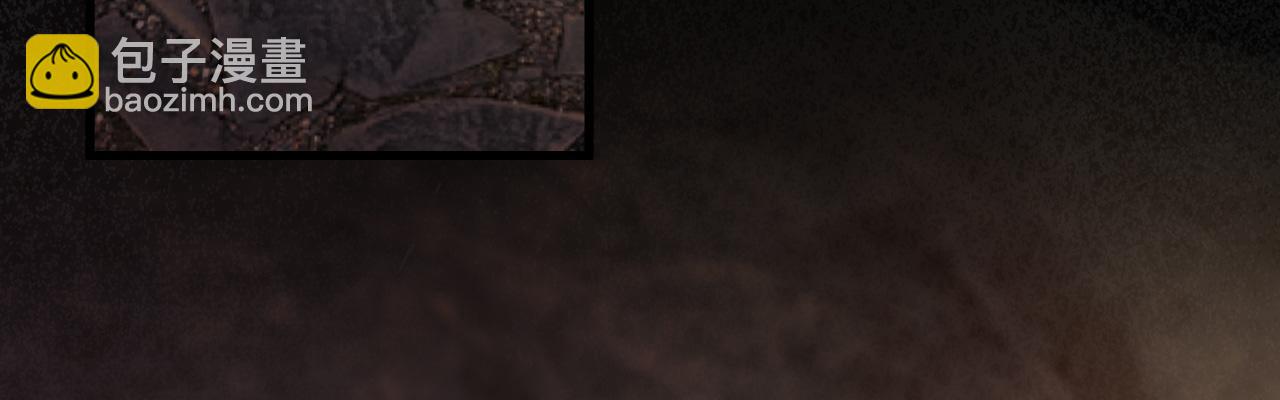 55 地狱中的交换(1/4)-第56话