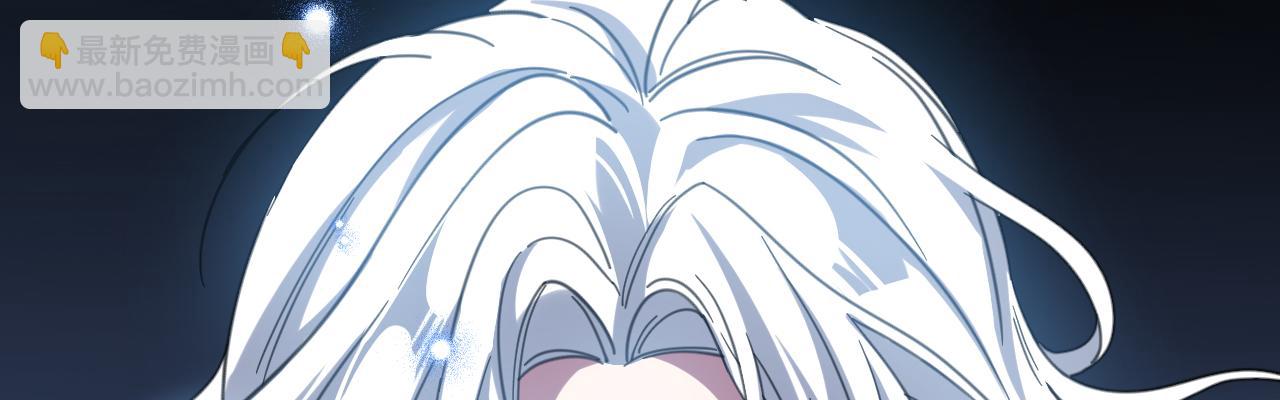 57 还有一件事(1/4)-第58话