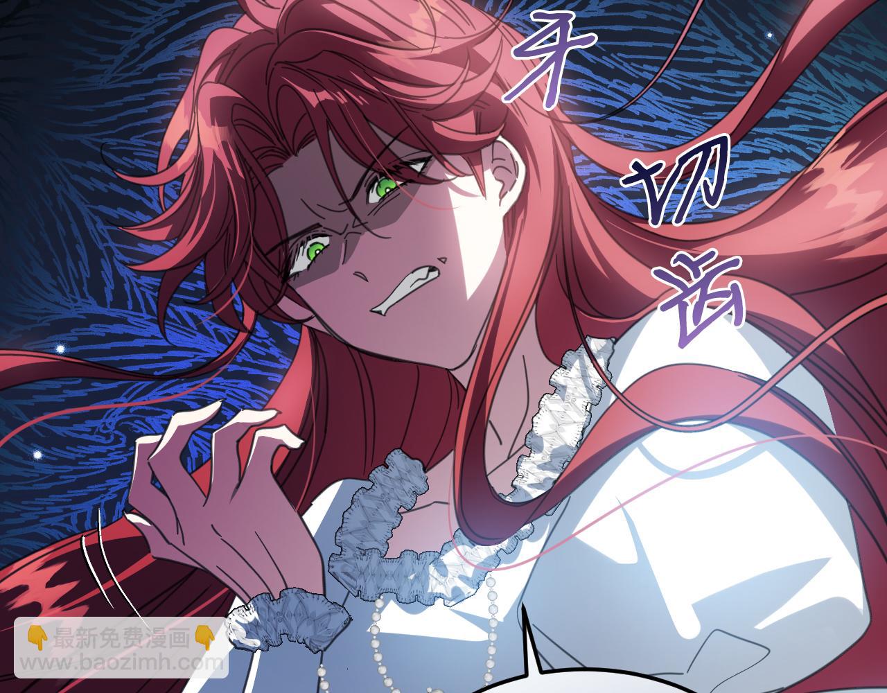 57 还有一件事(1/4)-第58话