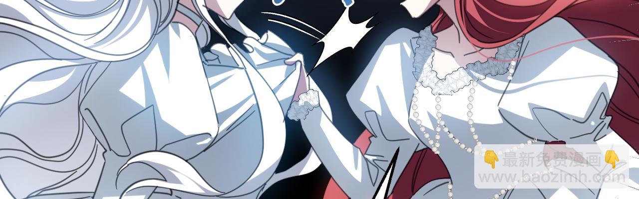 57 还有一件事(1/4)-第58话