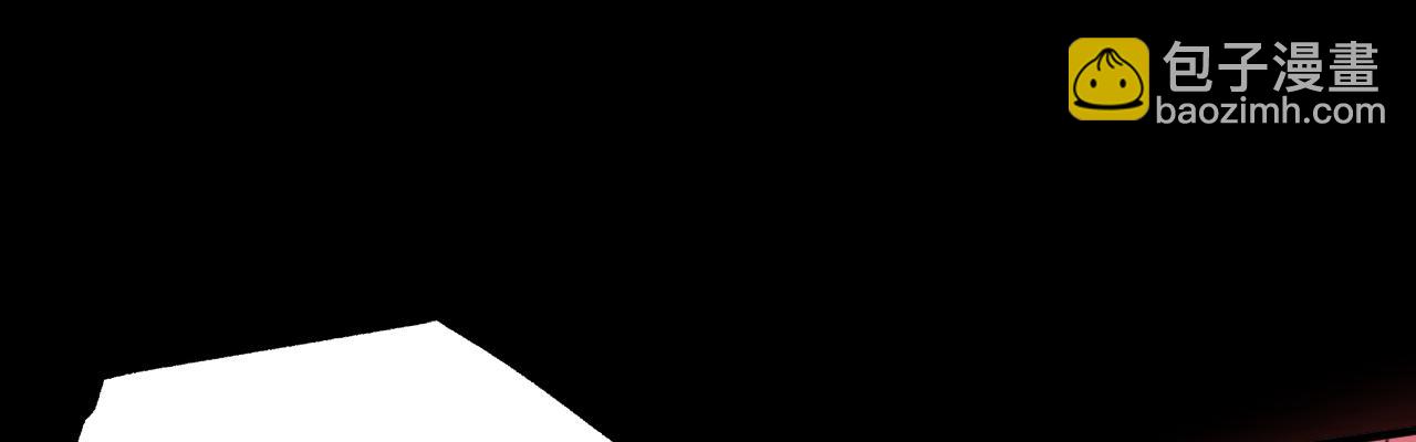 57 还有一件事(1/4)-第58话