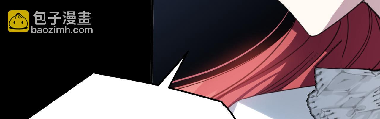 57 还有一件事(1/4)-第58话