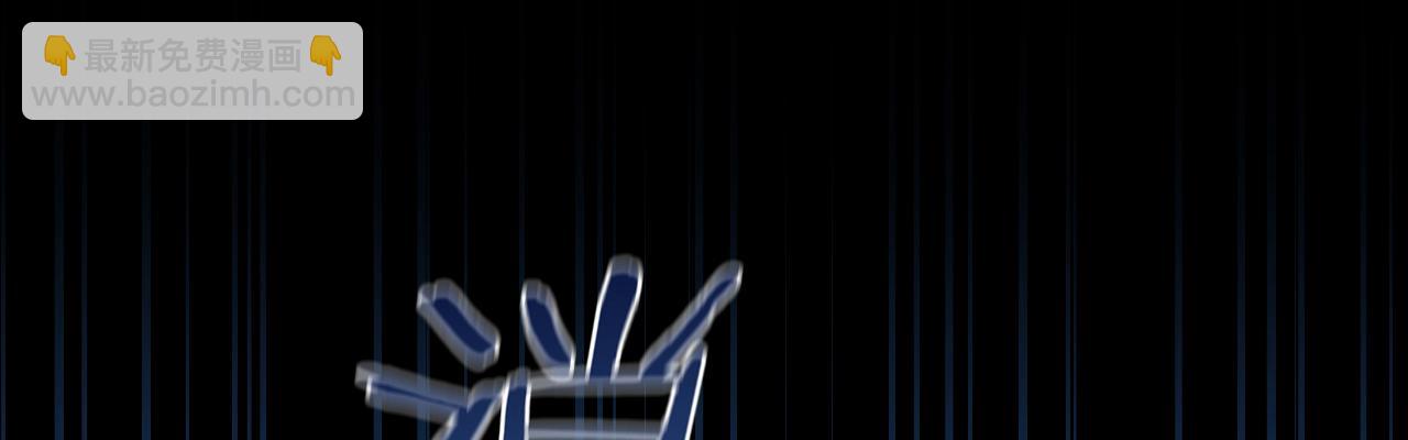 57 还有一件事(1/4)-第58话