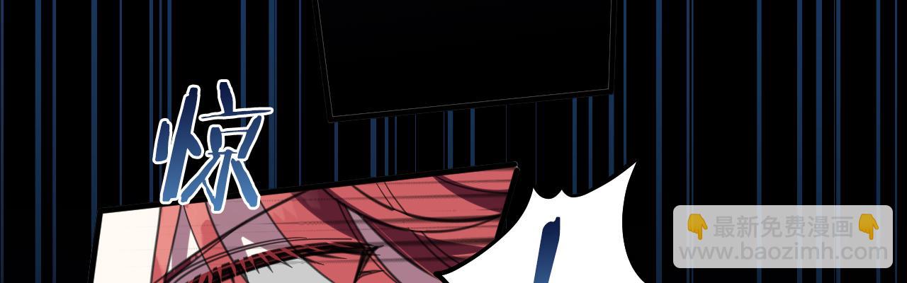 57 还有一件事(1/4)-第58话