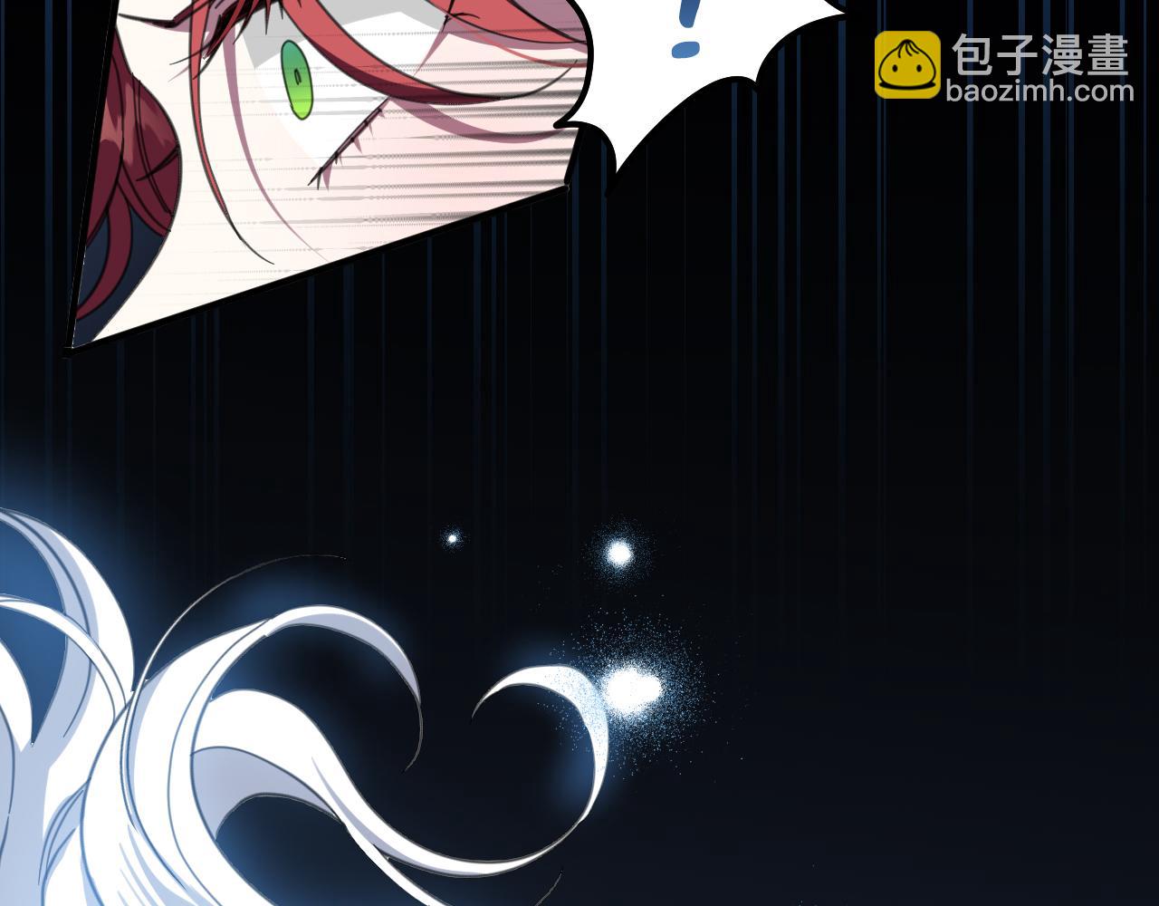 57 还有一件事(1/4)-第58话