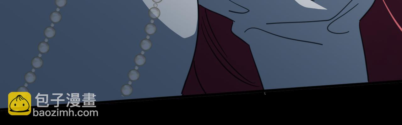 57 还有一件事(1/4)-第58话