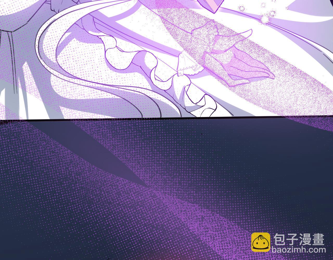 57 还有一件事(1/4)-第58话