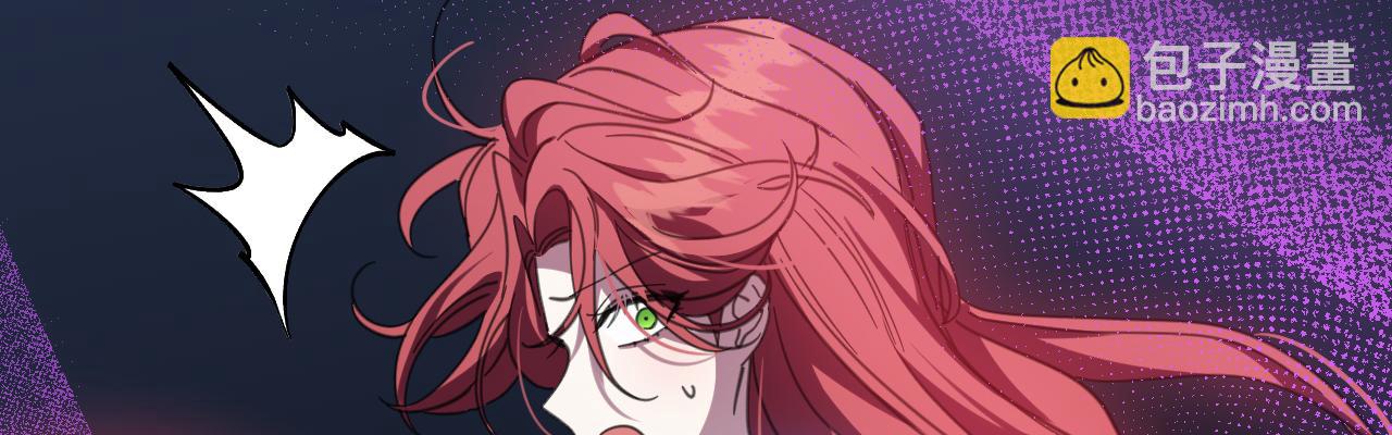 57 还有一件事(1/4)-第58话