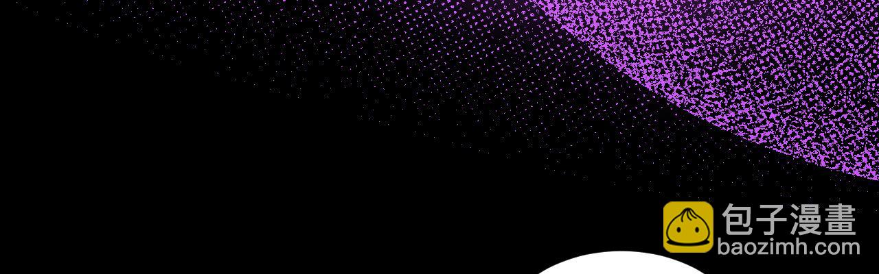 57 还有一件事(1/4)-第58话