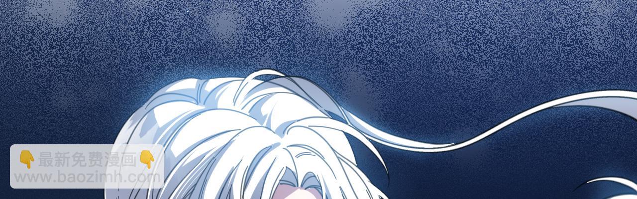 57 还有一件事(1/4)-第58话