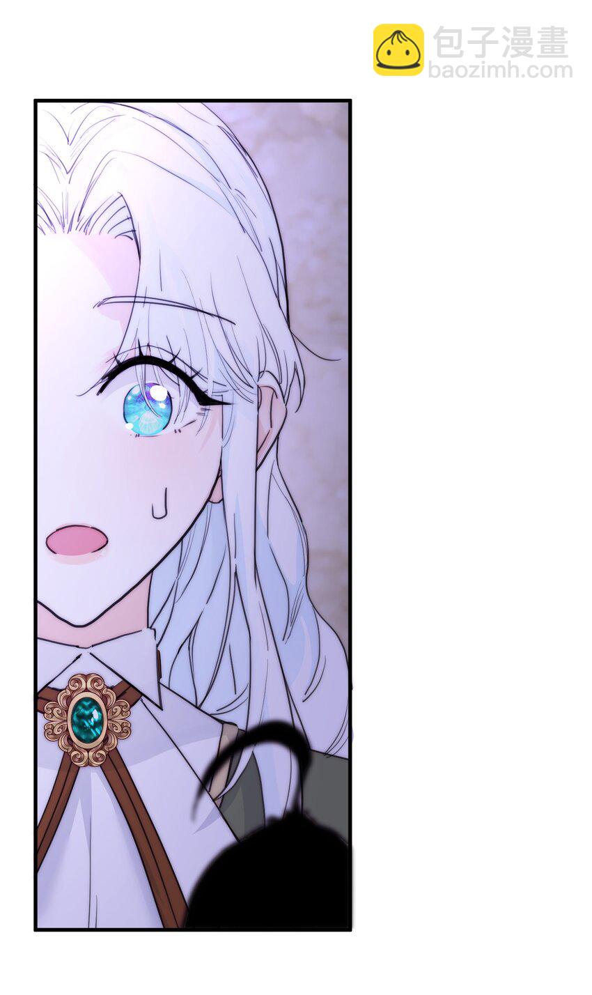 005 血债血偿(1/2)-第6话