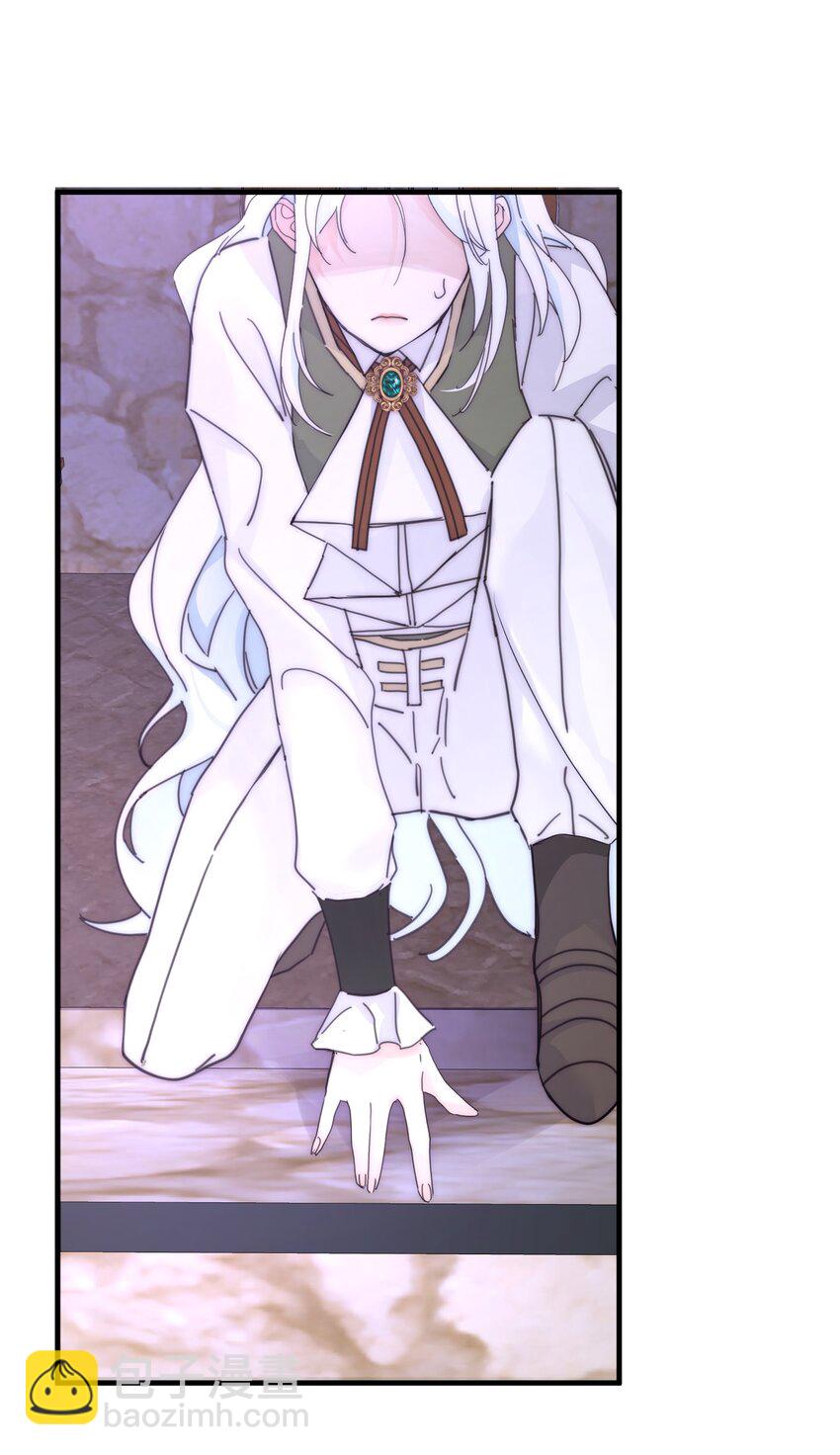 005 血债血偿(1/2)-第6话