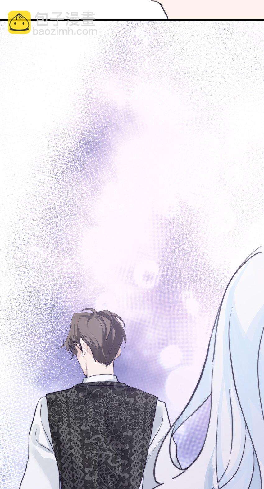 007 参观新家(1/2)-第8话