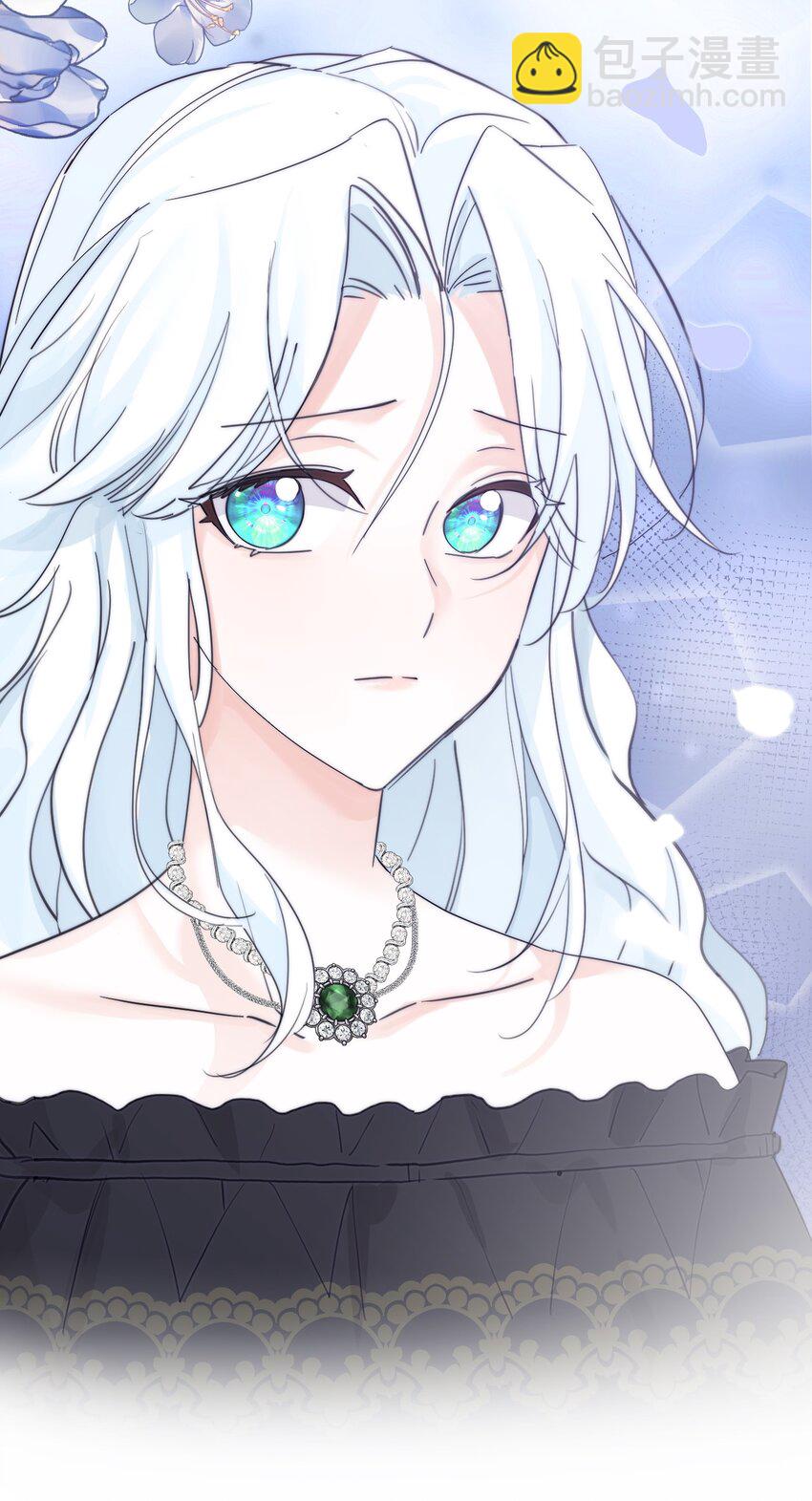 007 参观新家(1/2)-第8话