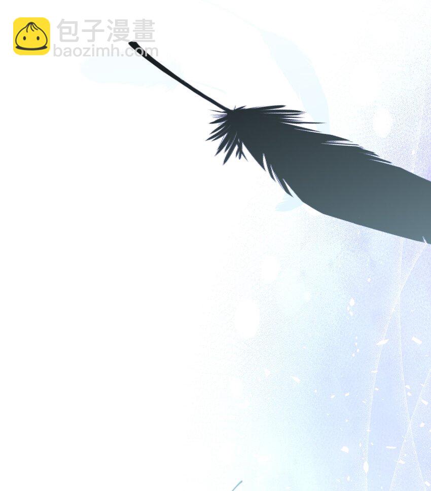 007 参观新家(1/2)-第8话