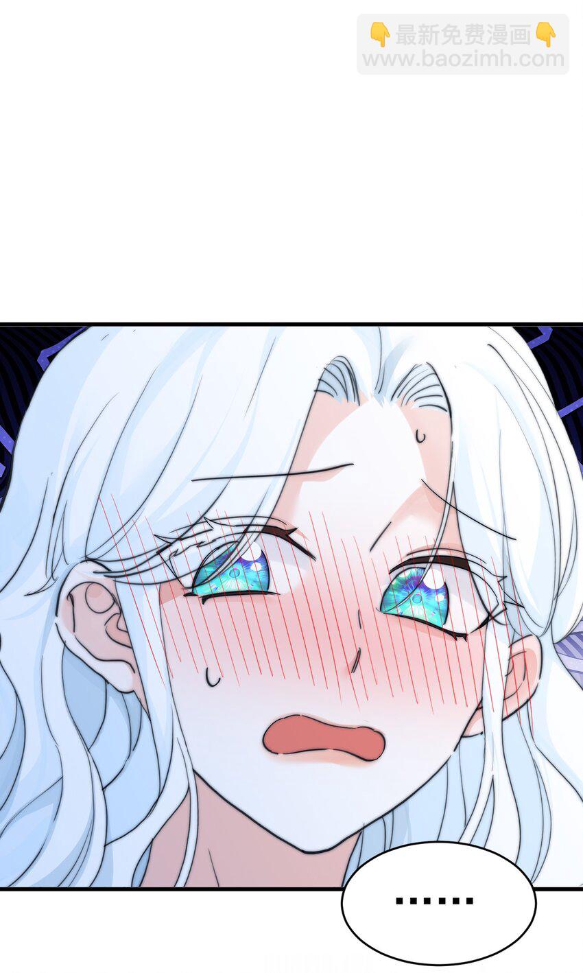 007 参观新家(1/2)-第8话