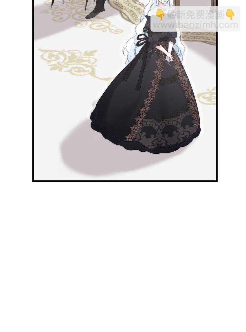 007 参观新家(1/2)-第8话