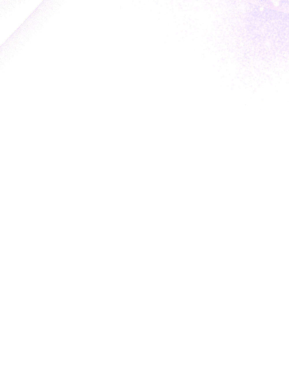 公爵，我們去洗澡吧 - 第54話(1/2) - 3