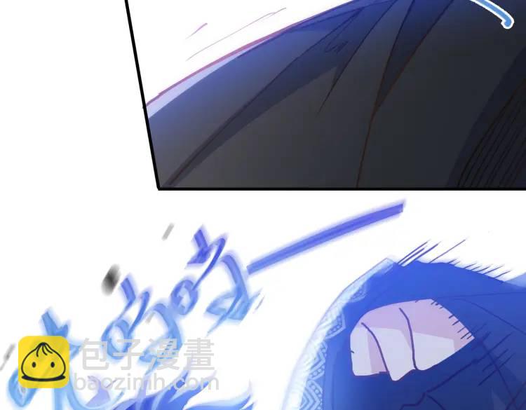 第11话 遇袭(1/4)-第10话