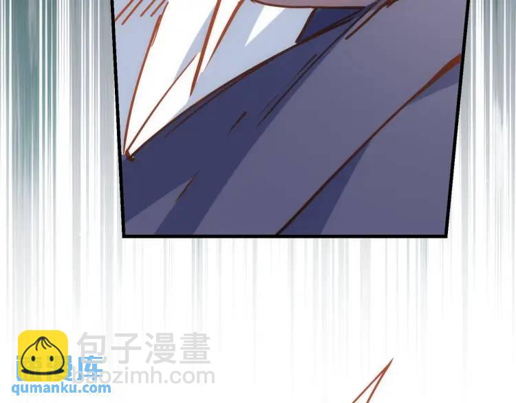 第11话 遇袭(1/4)-第10话