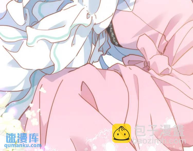 第11话 遇袭(1/4)-第10话