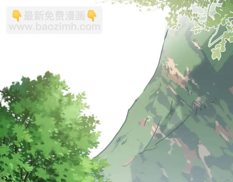 第11话 遇袭(1/4)-第10话