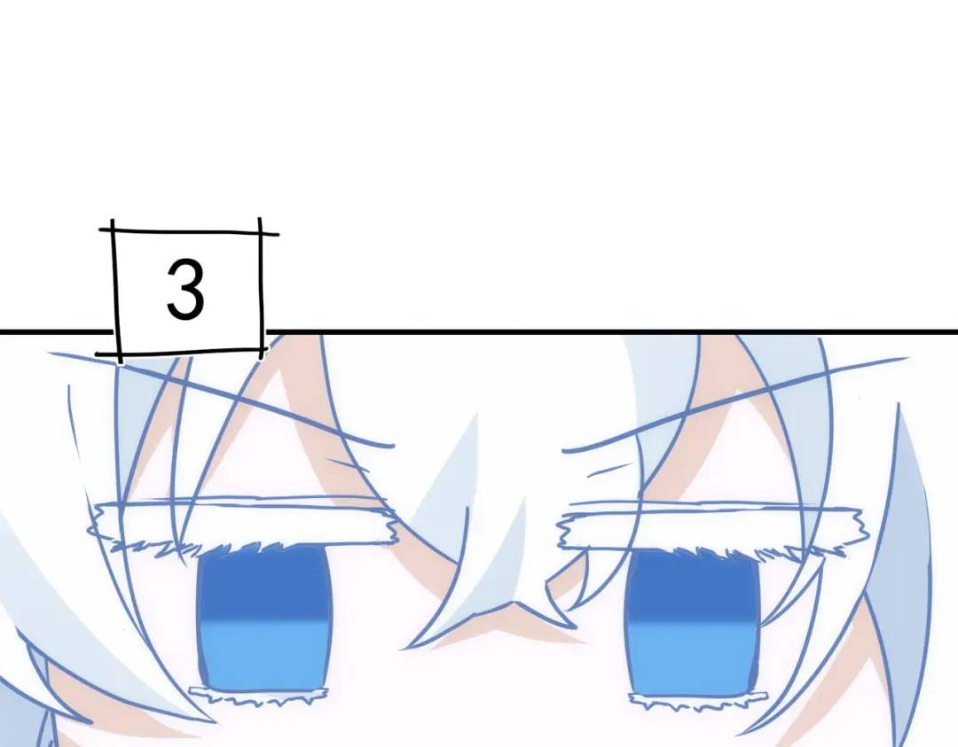 第15话 直球出击(1/4)-第12话